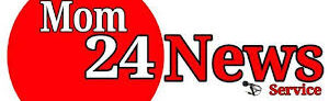 Mom24 news service